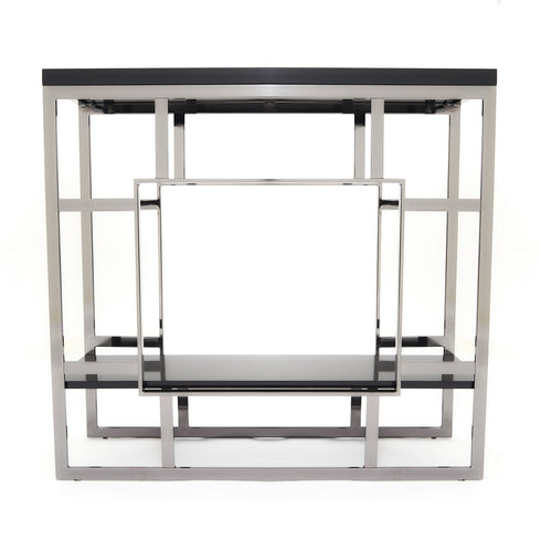Soho Console